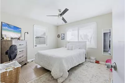 2424 Warne Street, Port Charlotte, FL 33952 - Photo 22