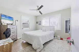 2424 Warne St, Port Charlotte, FL 33952 - Photo 22