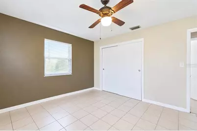 2424 Warne Street, Port Charlotte, FL 33952 - Photo 18
