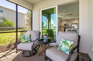 12180 Wellen Golf St, Venice, FL 34293 - Photo 26