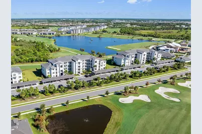 12180 Wellen Golf Street #108, Venice, FL 34293 - Photo 2