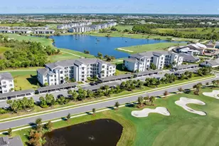 12180 Wellen Golf St, Venice, FL 34293 - Photo 2