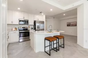 12180 Wellen Golf St, Venice, FL 34293 - Photo 10