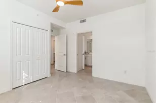 12180 Wellen Golf St, Venice, FL 34293 - Photo 20