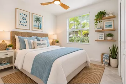 12180 Wellen Golf Street #108, Venice, FL 34293 - Photo 22