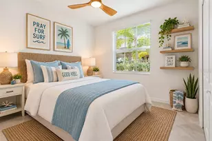12180 Wellen Golf St, Venice, FL 34293 - Photo 22