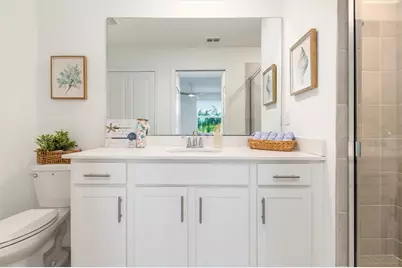 12180 Wellen Golf Street #108, Venice, FL 34293 - Photo 16