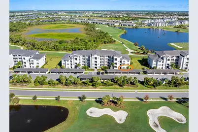 12180 Wellen Golf Street #108, Venice, FL 34293 - Photo 30