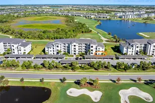 12180 Wellen Golf St, Venice, FL 34293 - Photo 30