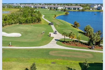 12180 Wellen Golf Street #108, Venice, FL 34293 - Photo 32
