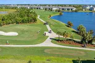 12180 Wellen Golf St, Venice, FL 34293 - Photo 32