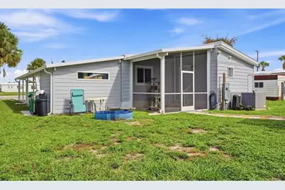 6347 Oriole Boulevard, Englewood, FL 34224 - Photo 28