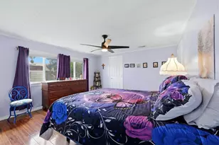 6347 Oriole Blvd, Englewood, FL 34224 - Photo 16