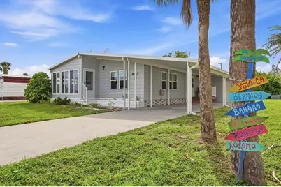 6347 Oriole Boulevard, Englewood, FL 34224 - Photo 42