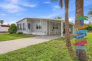 6347 Oriole Blvd, Englewood, FL 34224 - Photo 42