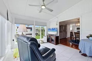 6347 Oriole Blvd, Englewood, FL 34224 - Photo 24