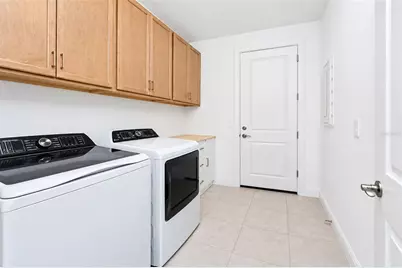 237 Vistera Boulevard, Nokomis, FL 34275 - Photo 50