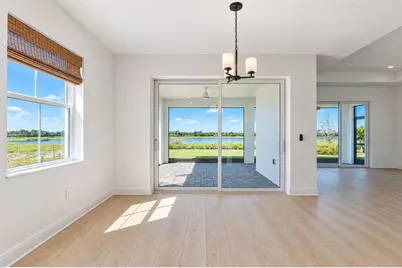 237 Vistera Boulevard, Nokomis, FL 34275 - Photo 26