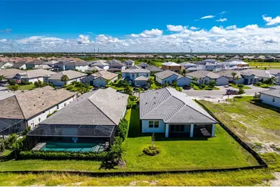 237 Vistera Boulevard, Nokomis, FL 34275 - Photo 58