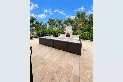 237 Vistera Boulevard, Nokomis, FL 34275 - Photo 68