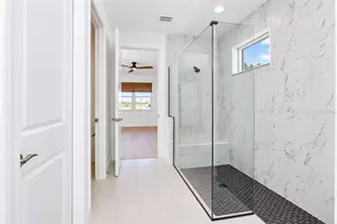 237 Vistera Blvd, Nokomis, FL 34275 - Photo 32