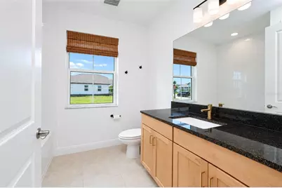 237 Vistera Boulevard, Nokomis, FL 34275 - Photo 38
