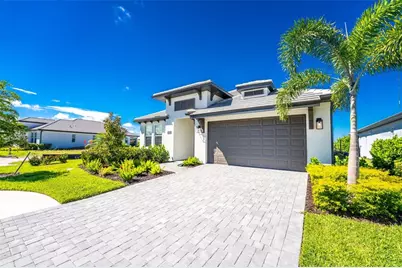 237 Vistera Boulevard, Nokomis, FL 34275 - Photo 6