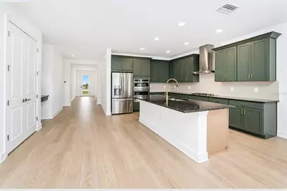 237 Vistera Boulevard, Nokomis, FL 34275 - Photo 12