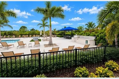 237 Vistera Boulevard, Nokomis, FL 34275 - Photo 64