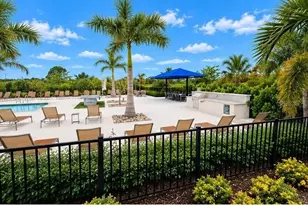 237 Vistera Blvd, Nokomis, FL 34275 - Photo 64