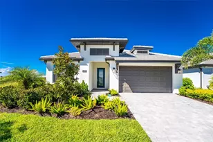 237 Vistera Blvd, Nokomis, FL 34275 - Photo 1