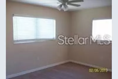 2433 Deedra Street, Port Charlotte, FL 33952 - Photo 18