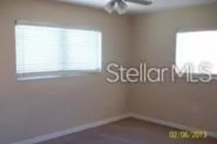2433 Deedra St, Port Charlotte, FL 33952 - Photo 18