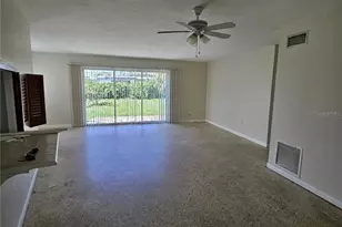 2433 Deedra St, Port Charlotte, FL 33952 - Photo 10