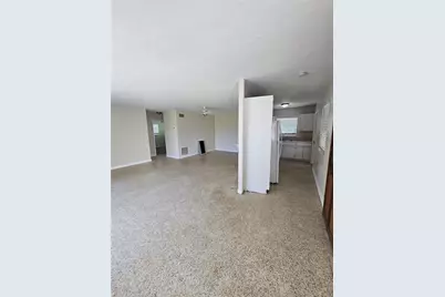 2433 Deedra Street, Port Charlotte, FL 33952 - Photo 6