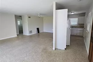 2433 Deedra St, Port Charlotte, FL 33952 - Photo 6