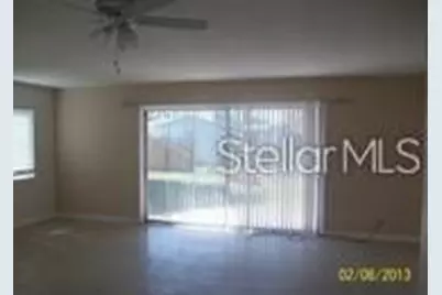 2433 Deedra Street, Port Charlotte, FL 33952 - Photo 2