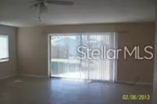 2433 Deedra St, Port Charlotte, FL 33952 - Photo 2