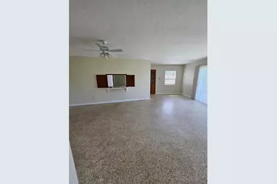 2433 Deedra Street, Port Charlotte, FL 33952 - Photo 8