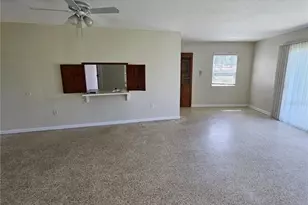 2433 Deedra St, Port Charlotte, FL 33952 - Photo 8