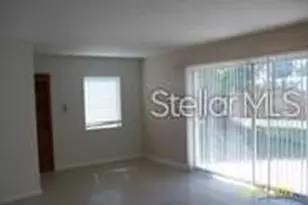 2433 Deedra St, Port Charlotte, FL 33952 - Photo 4