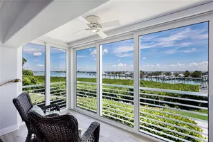 5854 Gasparilla Rd, Boca Grande, FL 33921 - Photo 18