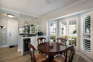 5854 Gasparilla Rd, Boca Grande, FL 33921 - Photo 12
