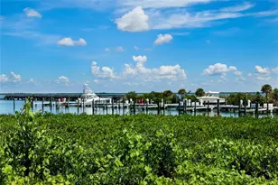 5854 Gasparilla Rd, Boca Grande, FL 33921 - Photo 40
