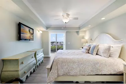 5854 Gasparilla Road #M23, Boca Grande, FL 33921 - Photo 24