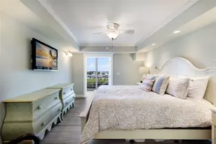 5854 Gasparilla Rd, Boca Grande, FL 33921 - Photo 24