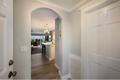 5854 Gasparilla Road #M23, Boca Grande, FL 33921 - Photo 8