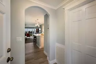 5854 Gasparilla Rd, Boca Grande, FL 33921 - Photo 8