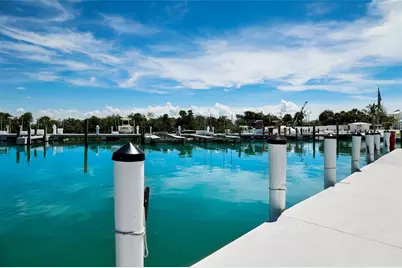 5854 Gasparilla Road #M23, Boca Grande, FL 33921 - Photo 36