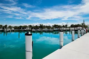 5854 Gasparilla Rd, Boca Grande, FL 33921 - Photo 36
